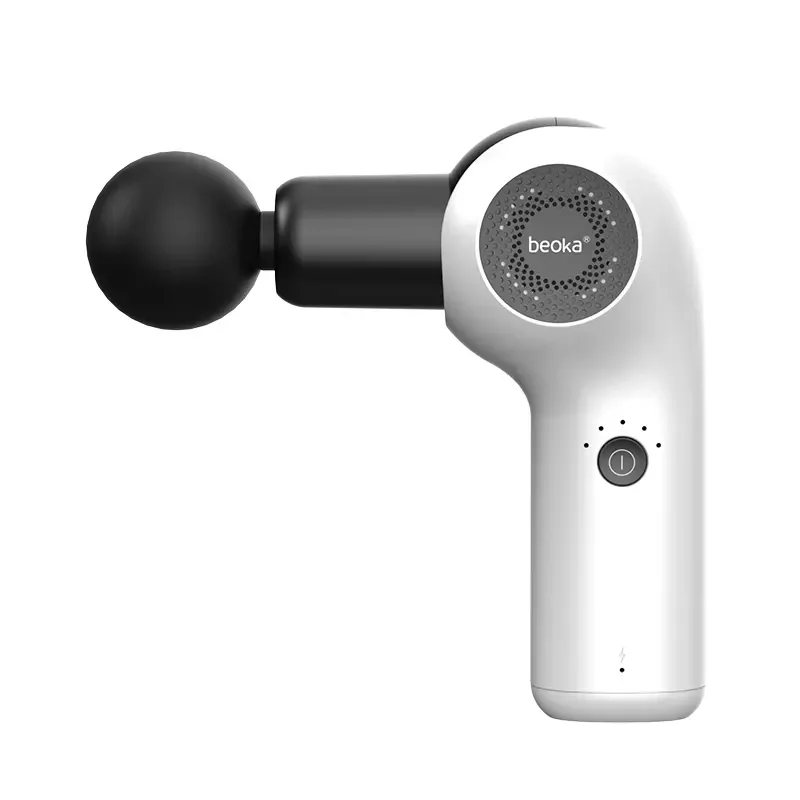 ماساژور برقی بیوکا مدل D2