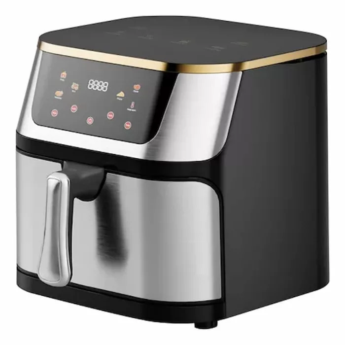 هواپز ۱۰ لیتر مدل Boma 790b