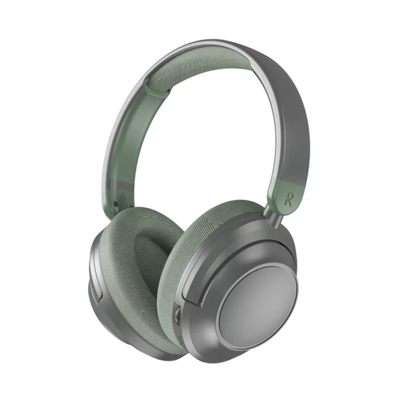 هدست بی سیم نیا مدل AN-J1 ANC