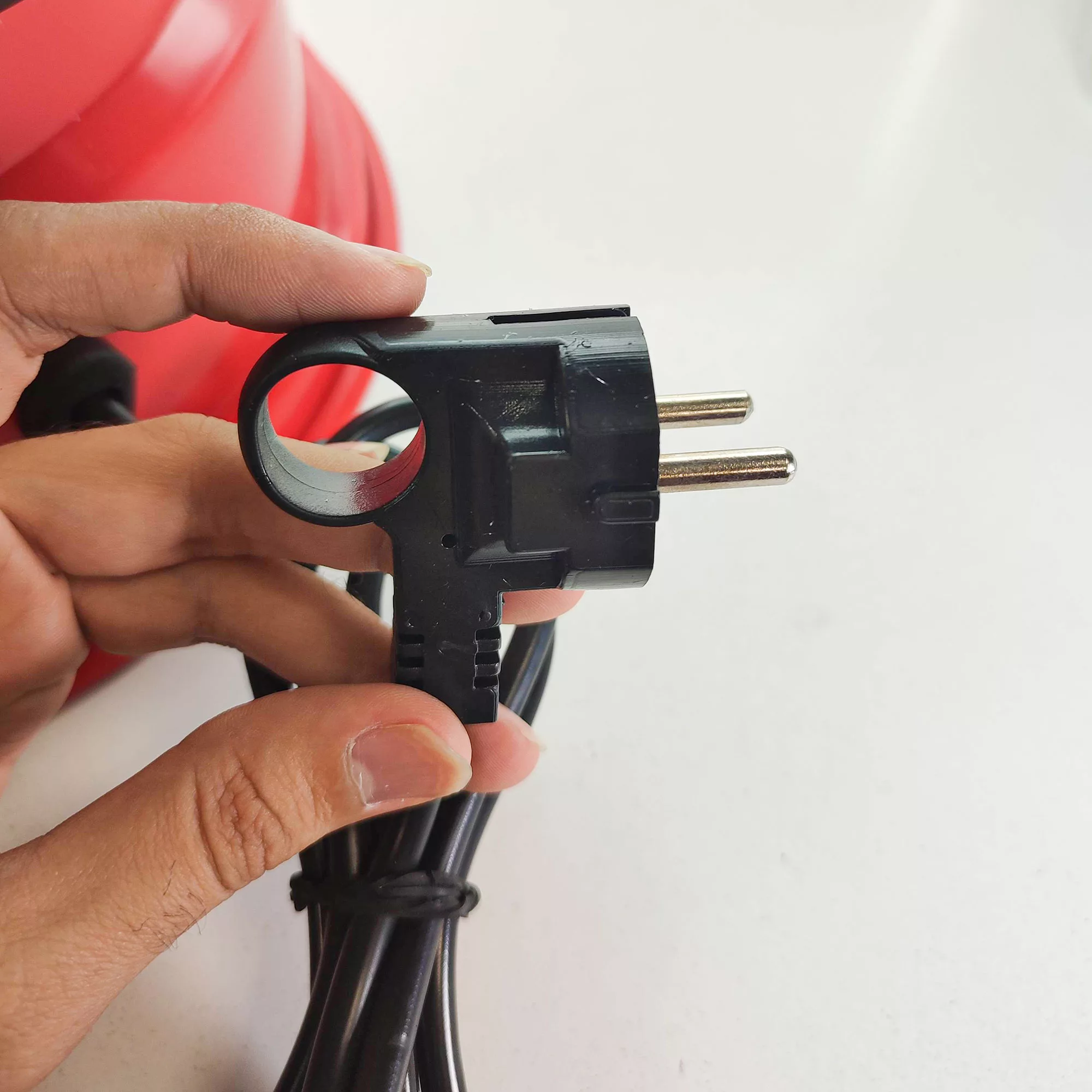 بخاری برقی زنبوری آراسته مدل REHA 2200