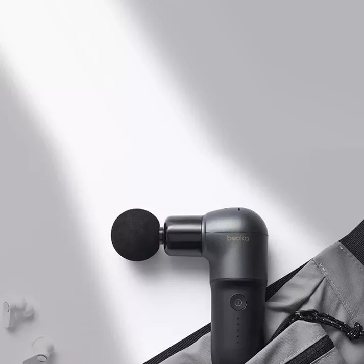 ماساژور برقی بیوکا مدل MINI L2