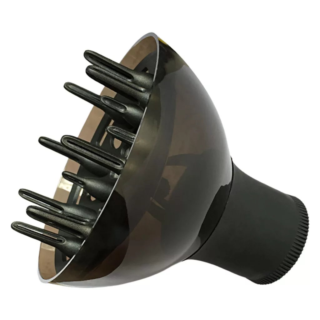 دیسپانسر سشوار مدل L0284