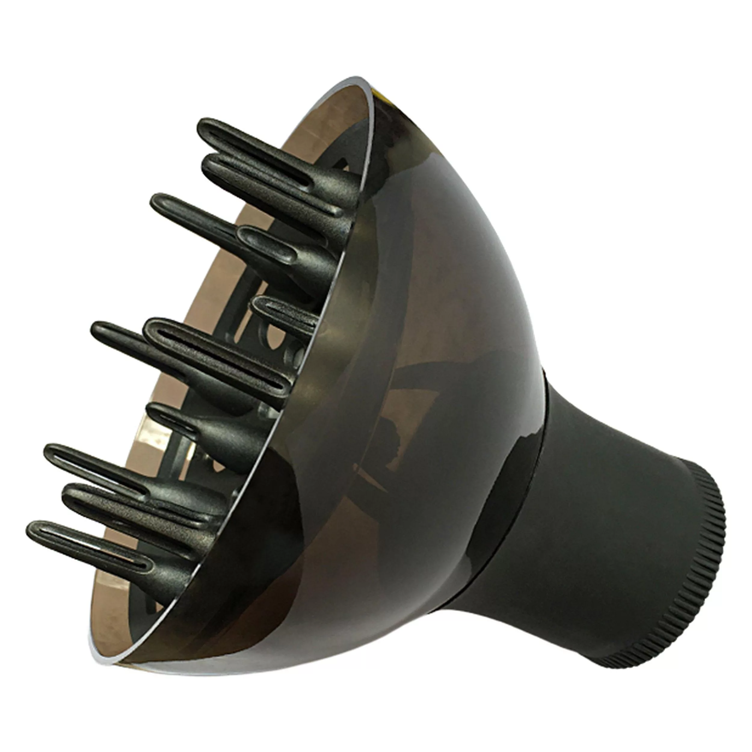 دیسپانسر سشوار مدل L0284