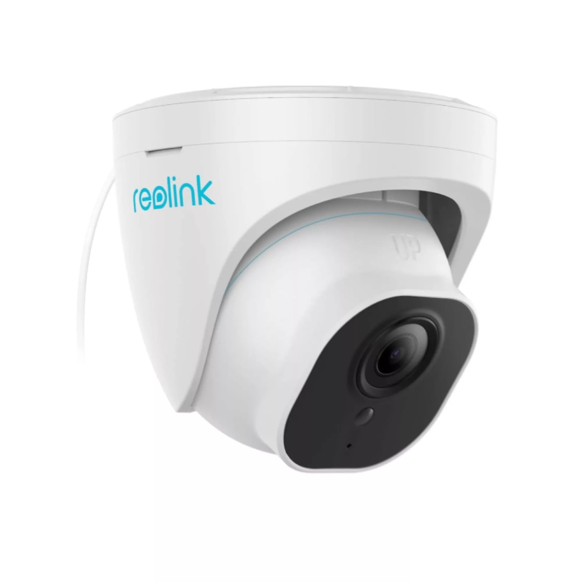 دوربین مداربسته تحت شبکه ریولینک مدل 520 دوربین مداربسته تحت شبکه ریولینک مدل 520