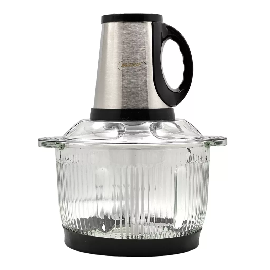 خردکن مایر مدل MR-856