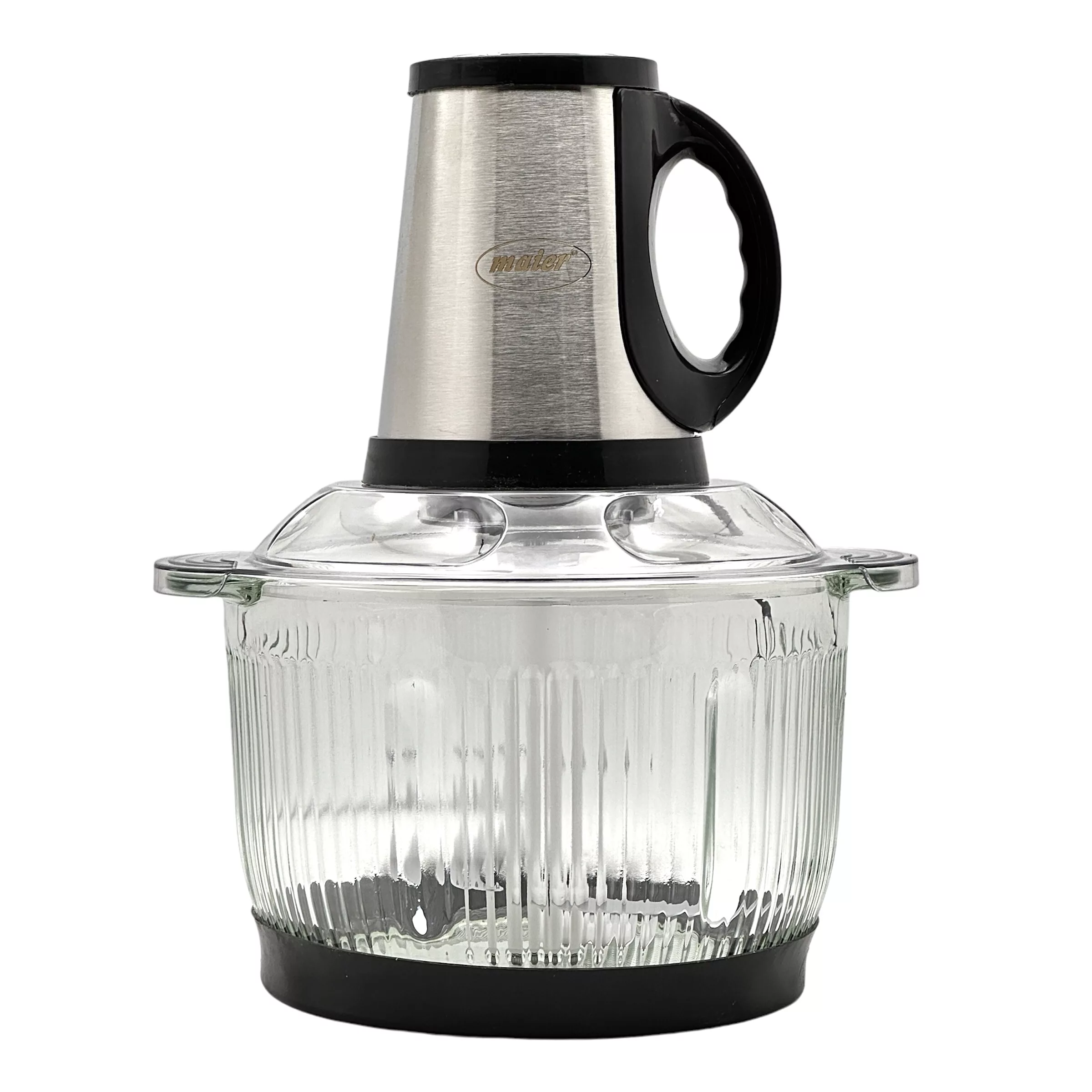 خردکن مایر مدل MR-856