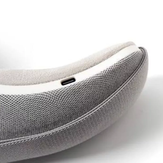 ماساژور چشم مدل Smart