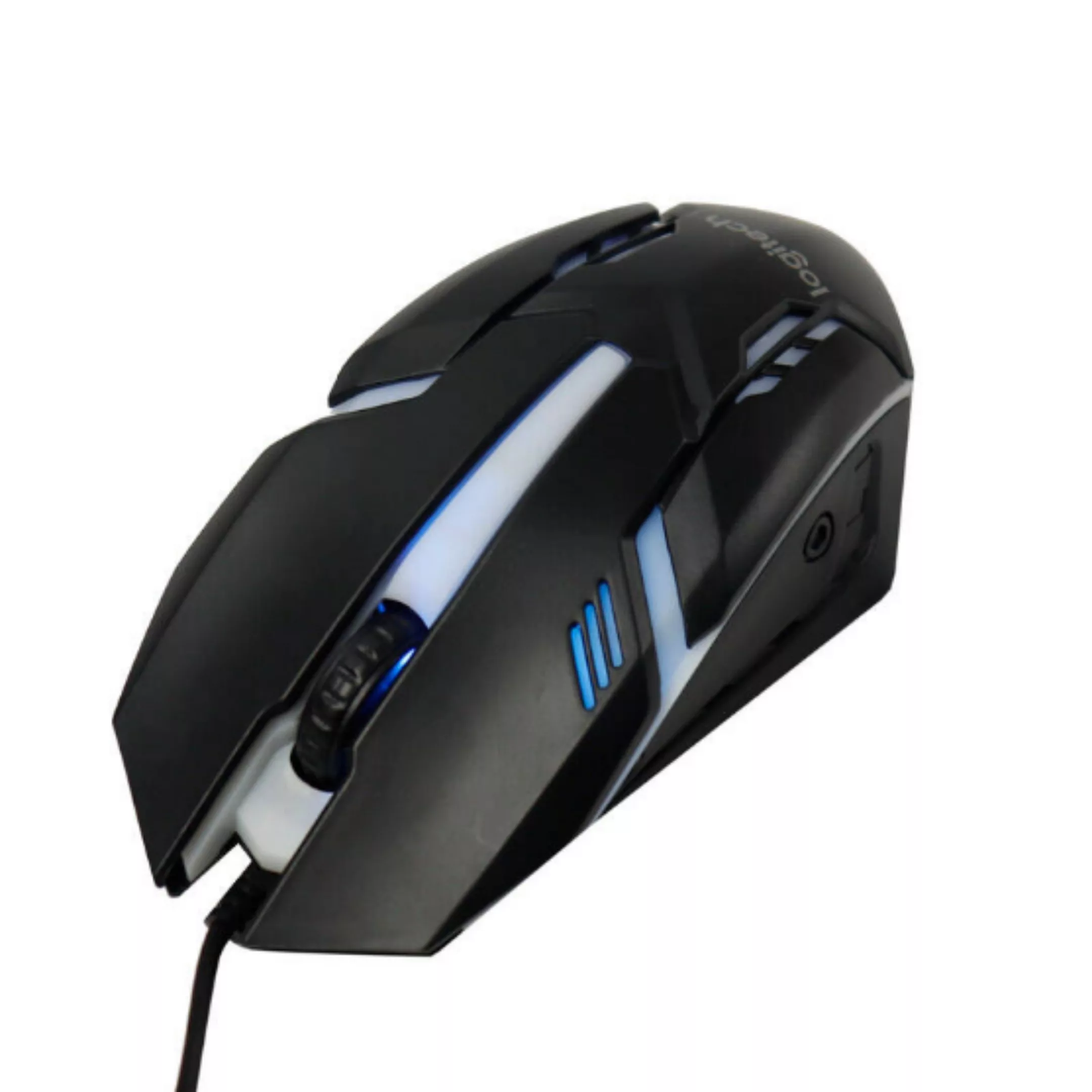 ماوس مدل M200