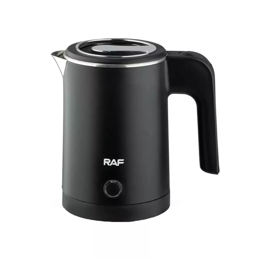 کتری برقی راف مدل R.7812