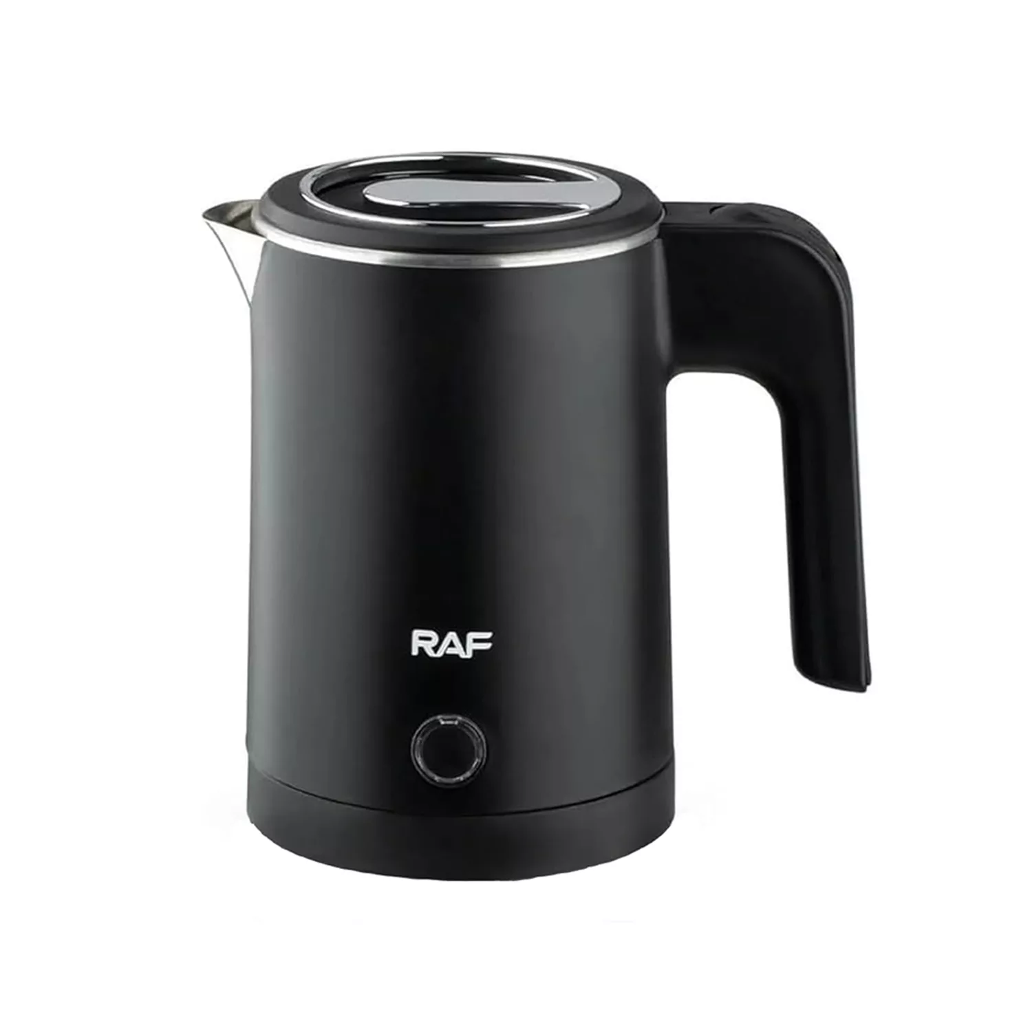 کتری برقی راف مدل R.7812