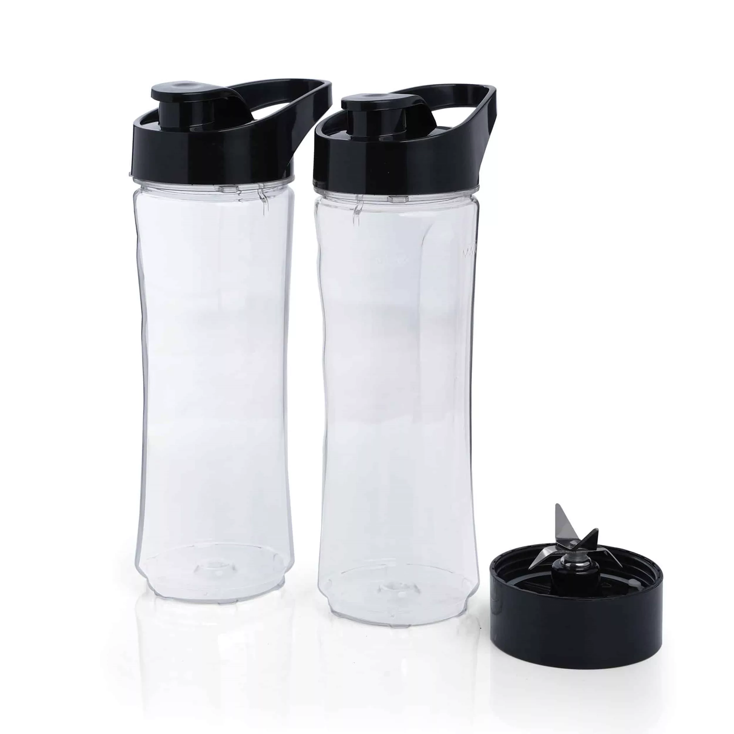 مخلوط کن ۰.۵۷ لیتری سوناشی مدل SB-184