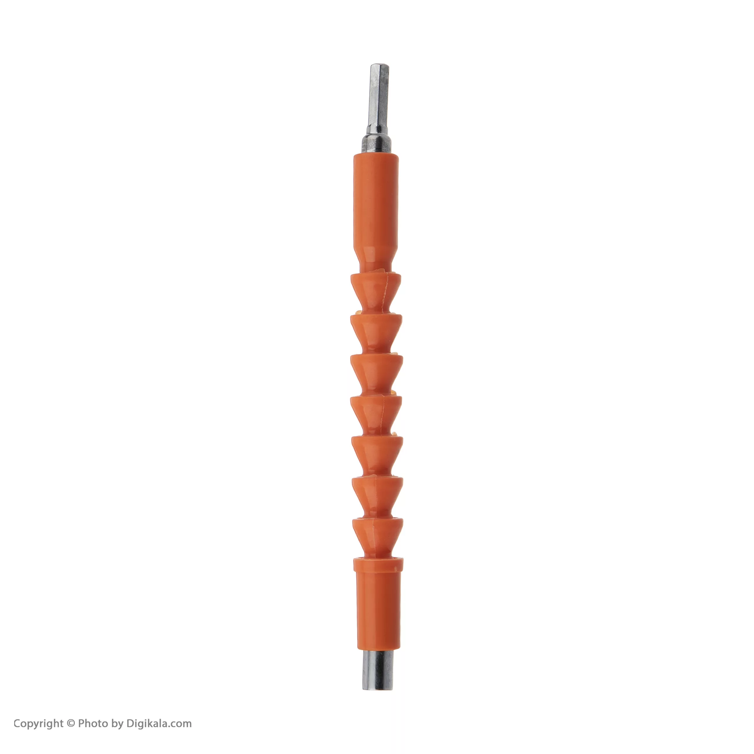 دریل پیچ گوشتی شارژی جاب مدل JBC-8810 NEW مجموعه 40 عددی