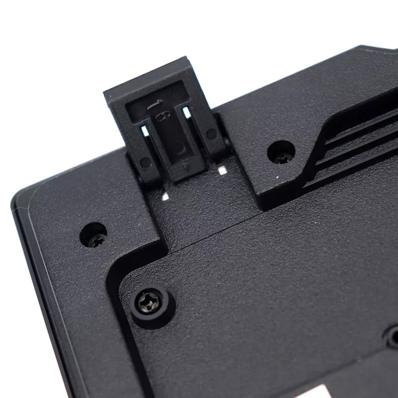 کیبورد و ماوس بی سیم مچر مدل MR-W402