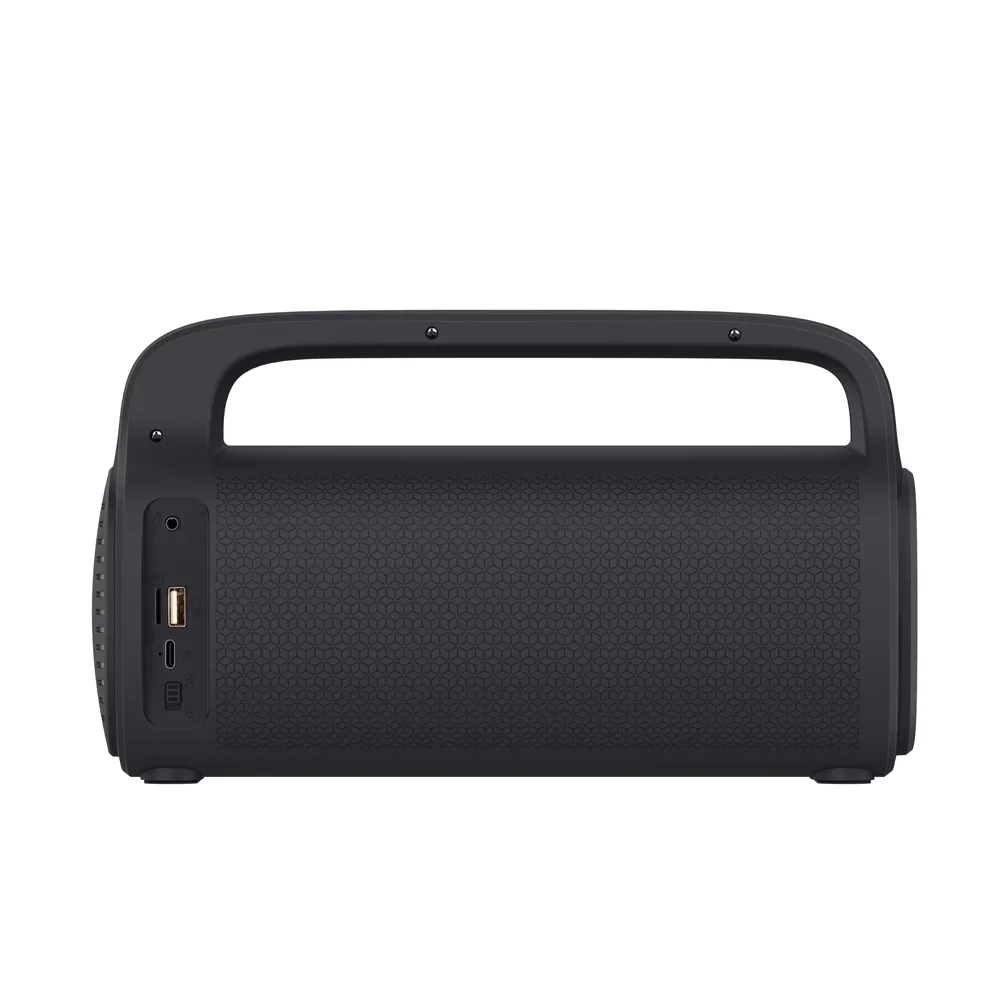 اسپیکر بلوتوثی قابل حمل تسکو مدل TS 23353