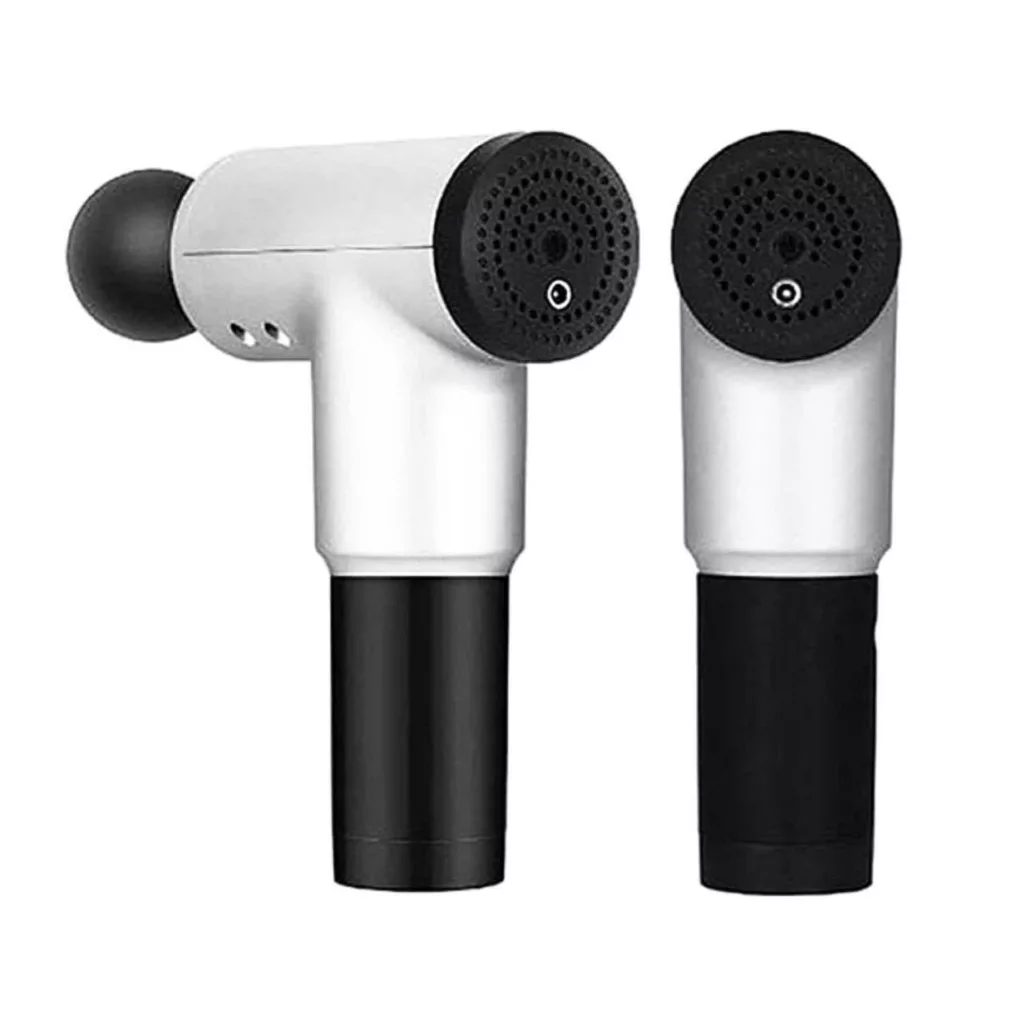 ماساژور برقی مدل  kh-320