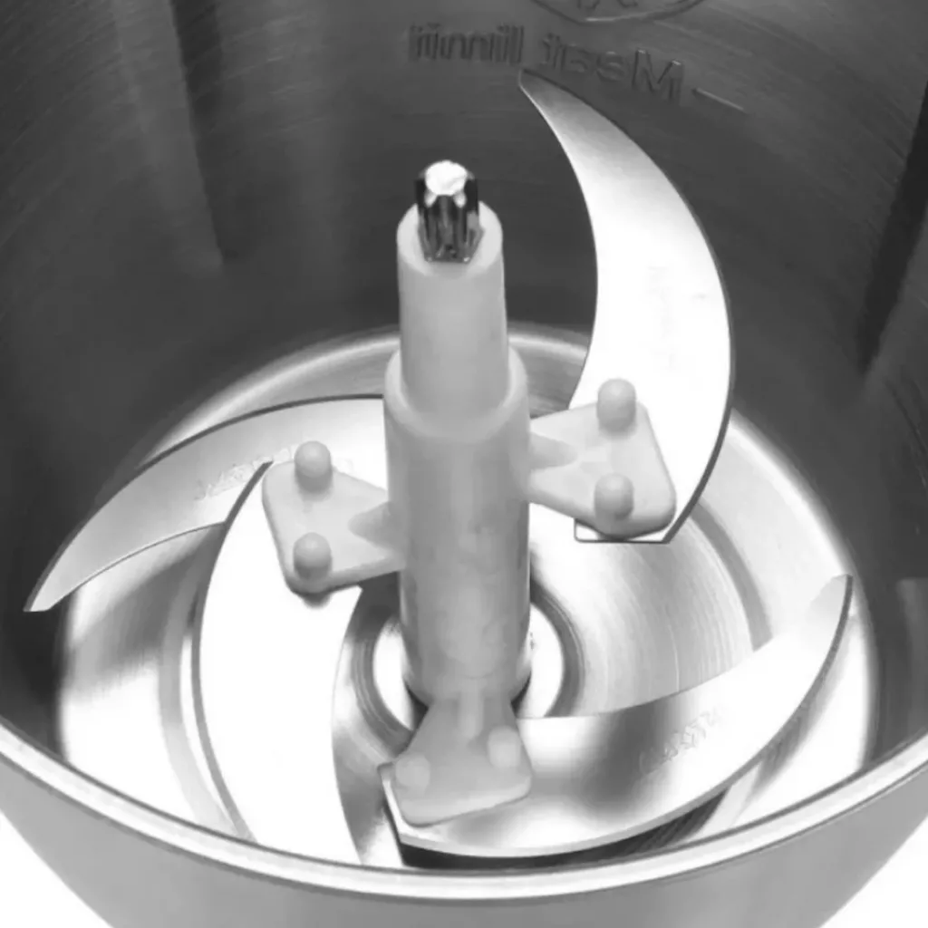 خردکن راف مدل R.7021