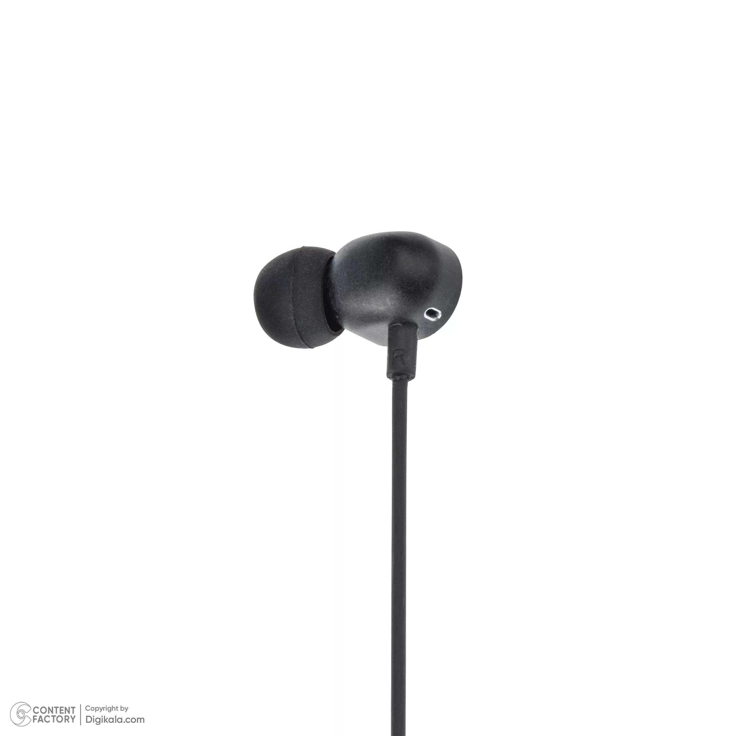 هندزفری ای کی جی مدل M69