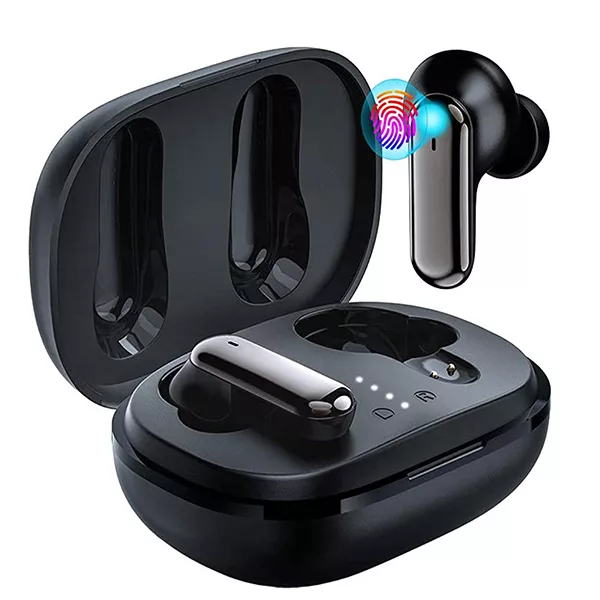 هدفون بلوتوثی اوی مدل ANC T53