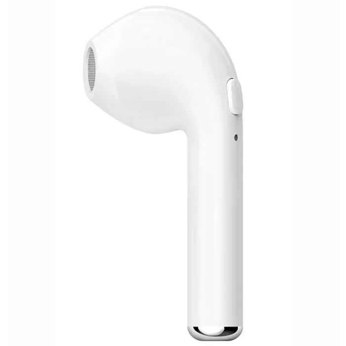 هندزفری بلوتوثی مدل I7 plus