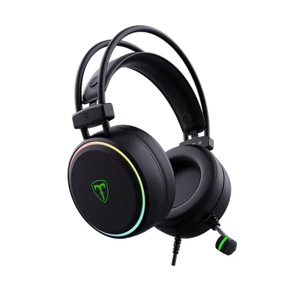 هدست مخصوص بازی تی-دگر مدل SONA T-RGH304