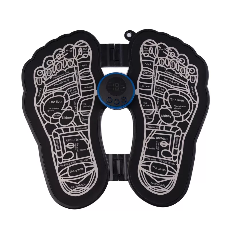 ماساژور برقی پا مدل SP-EMS