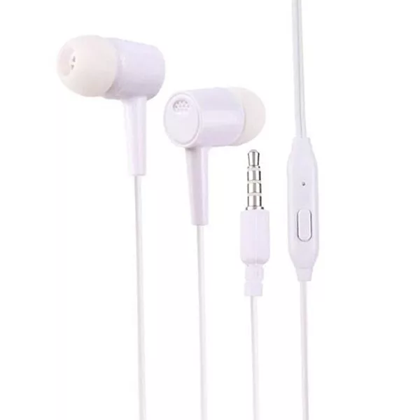 هندزفری استریو مدل D21