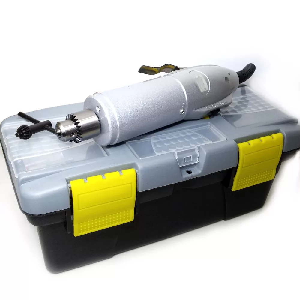 فرز انگشتی مدل  P500- 3