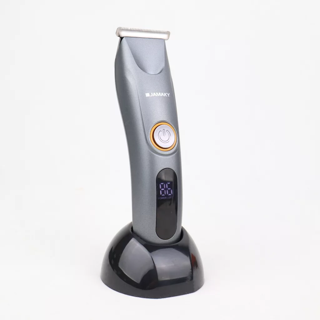 ماشین اصلاح موی سر و صورت جاماکی مدل JPC90033