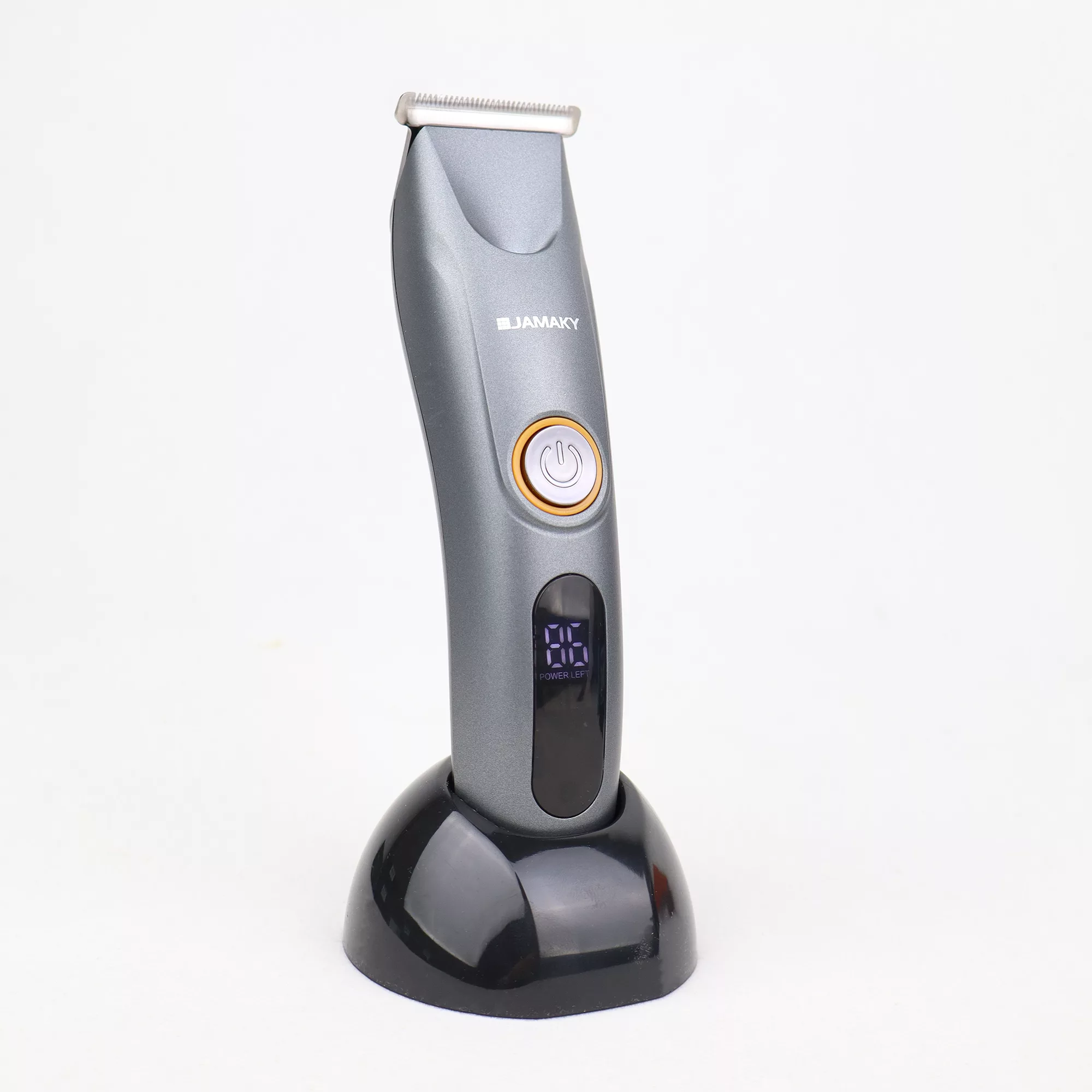 ماشین اصلاح موی سر و صورت جاماکی مدل JPC90033