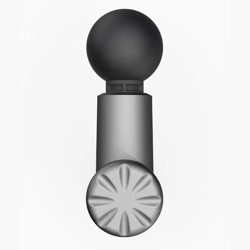 ماساژور برقی بوستر مدل Mini X