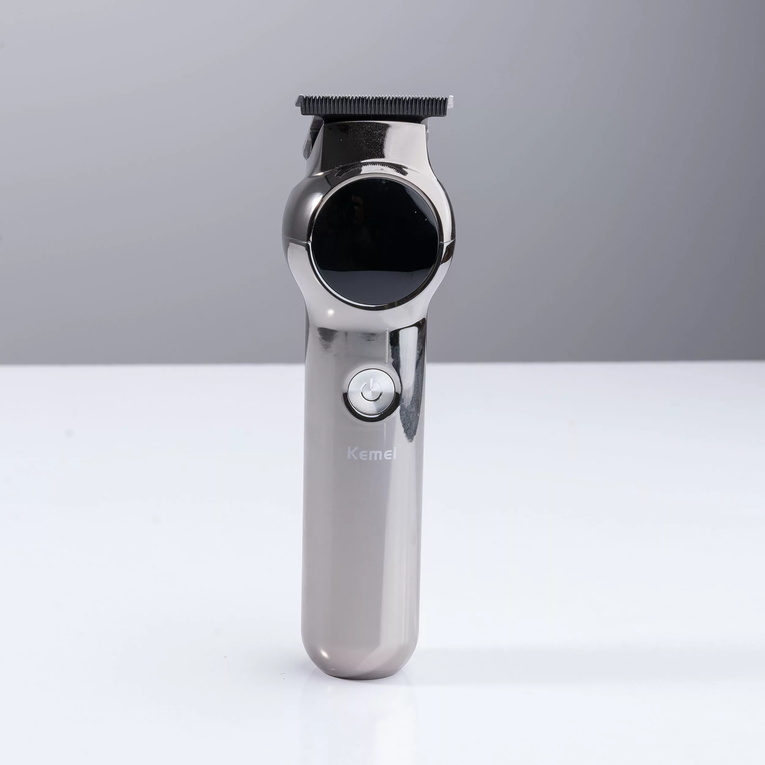 ماشین اصلاح موی سر و صورت کیمی مدل KM-1851