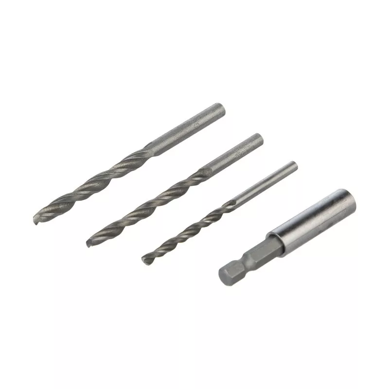 دریل پیچ گوشتی چکشی ماتادور کد 12001