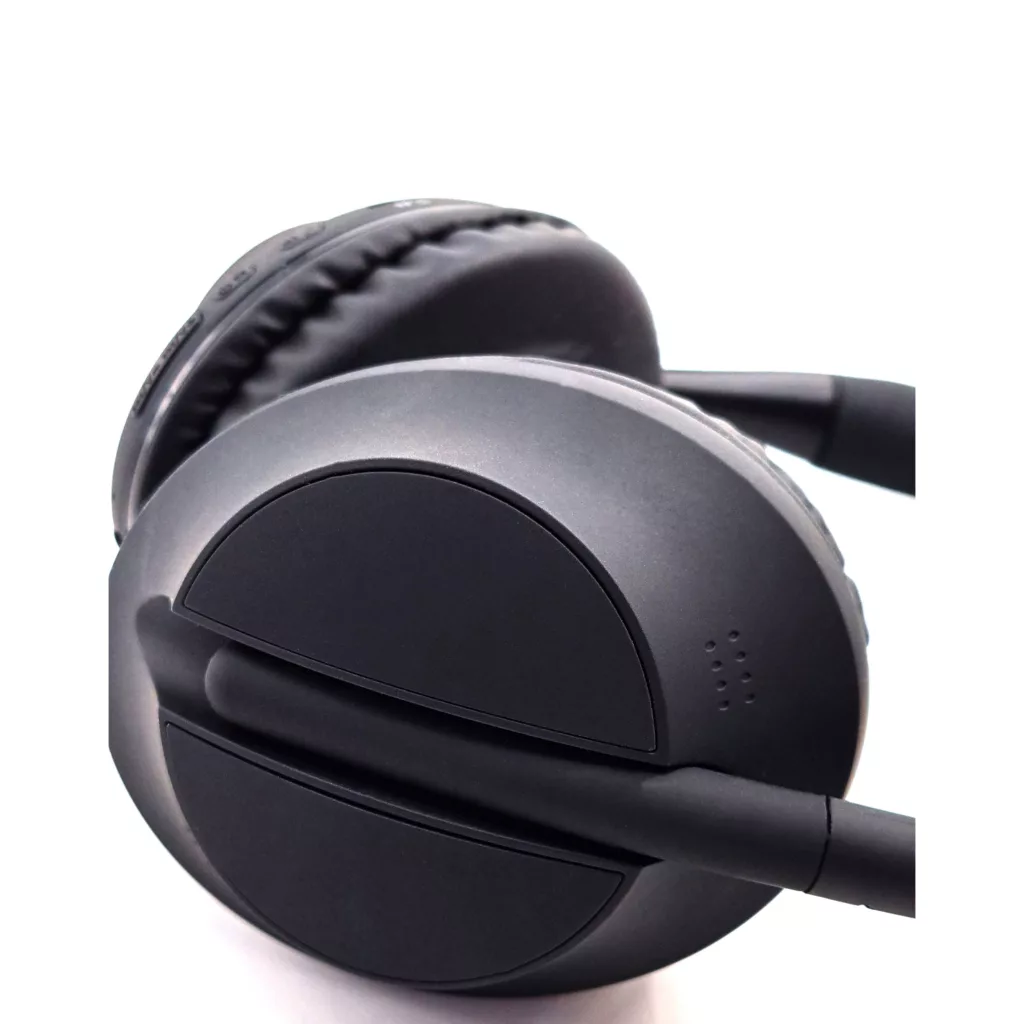 هدفون بی سیم مدل 700