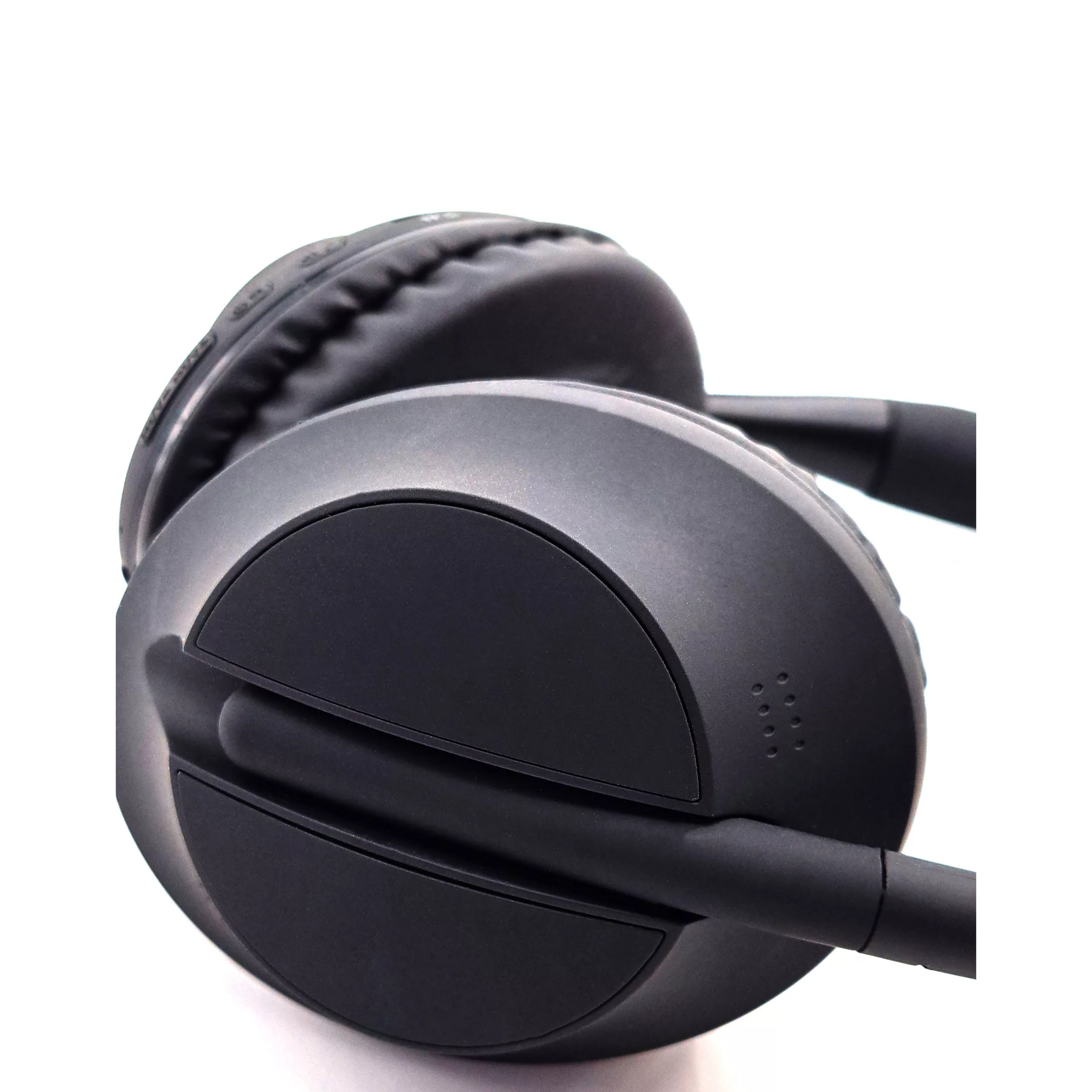 هدفون بی سیم مدل 700