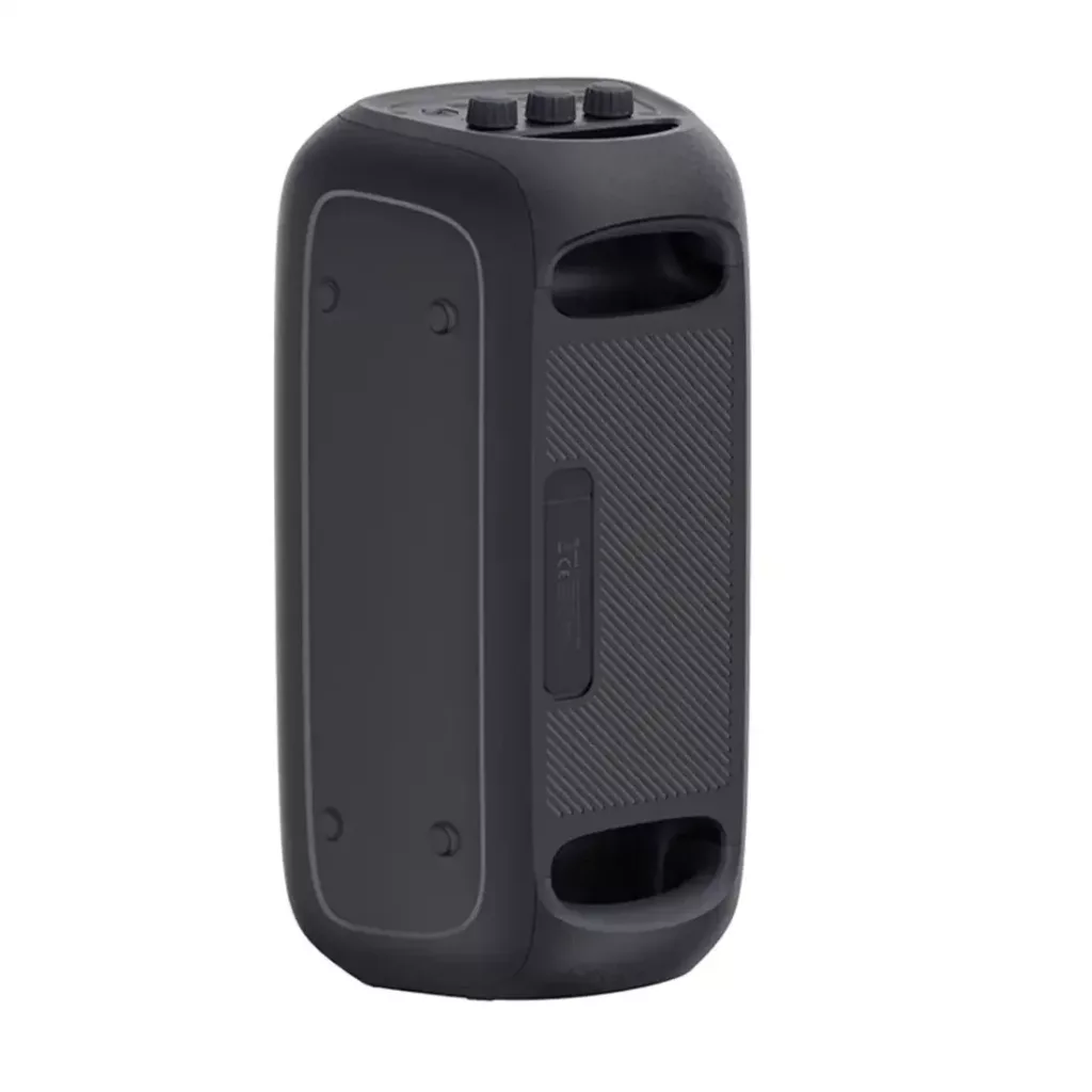 اسپیکر بلوتوثی قابل حمل تازاتا مدل PARTY 800S