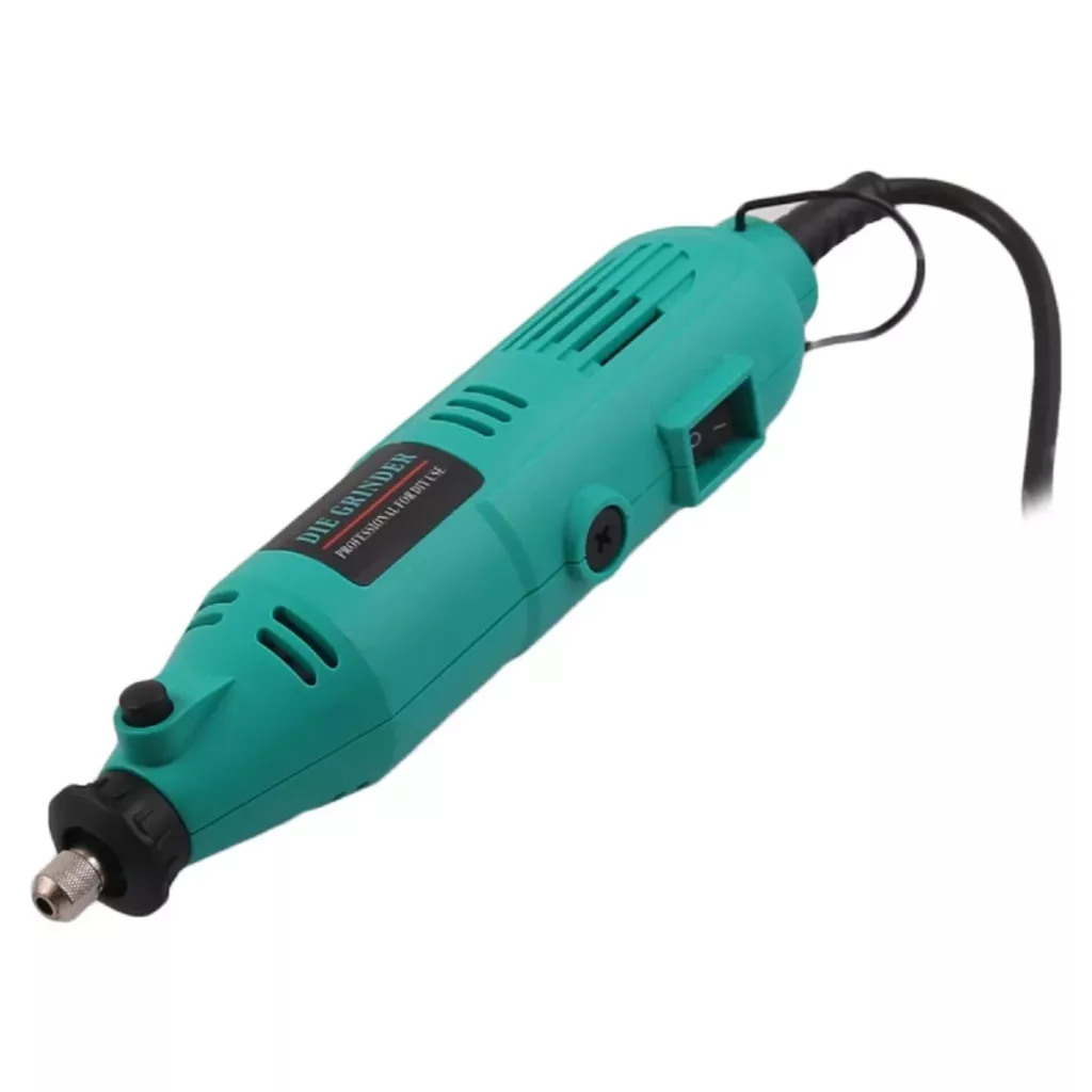 فرز مینیاتوری دای مدل f18