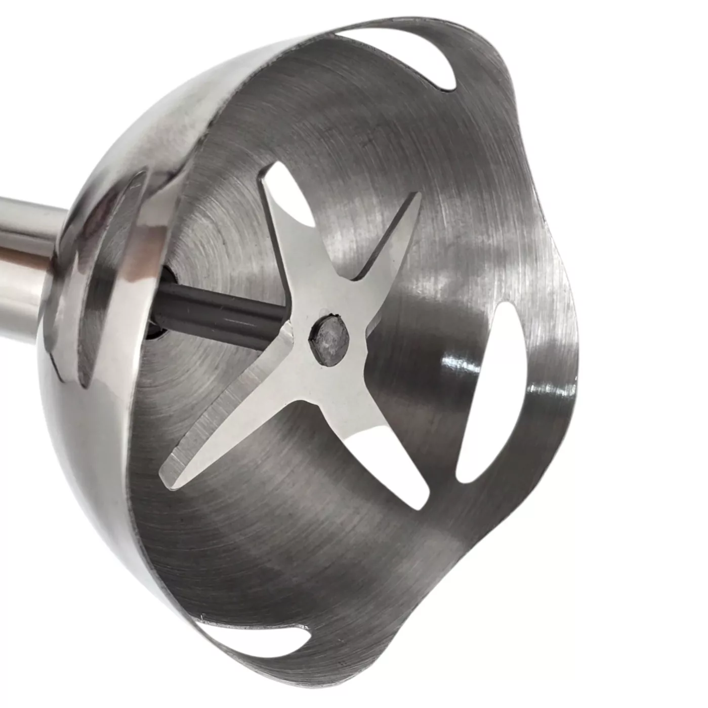 گوشت کوب برقی 1500 وات سیلور کرست مدل MZ-2025