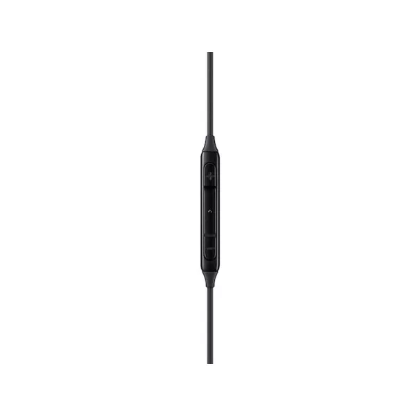 هندزفری  مدل Bullets True Wireless AKG TYPE-C bass Edition - Bass