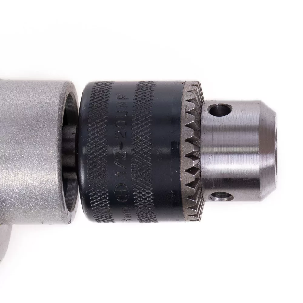 دریل چکشی رابین مدل R1015