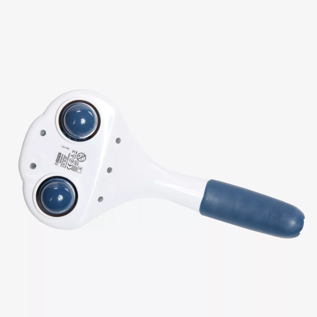 ماساژور برقی برمد مدل BD 7401