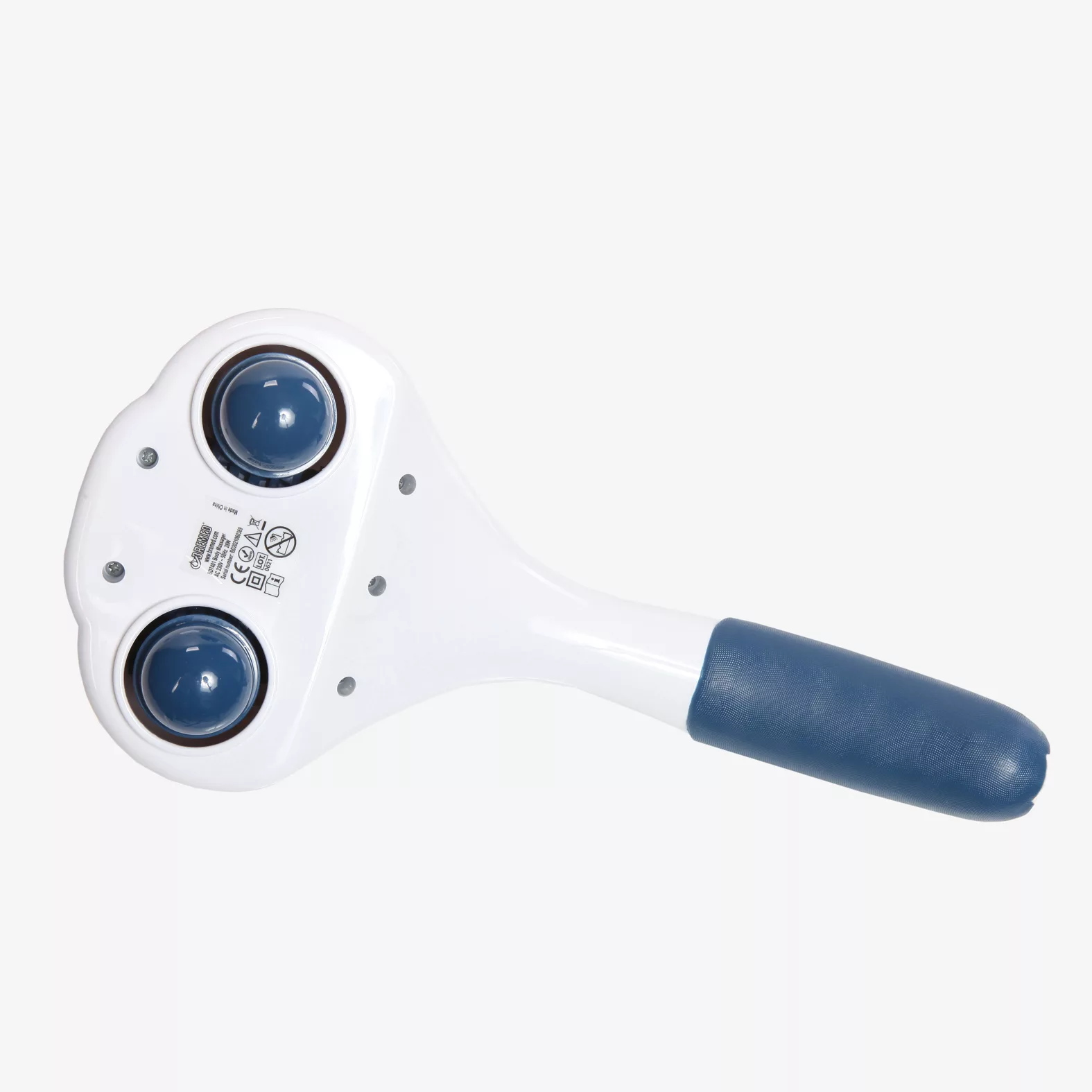 ماساژور برقی برمد مدل BD 7401