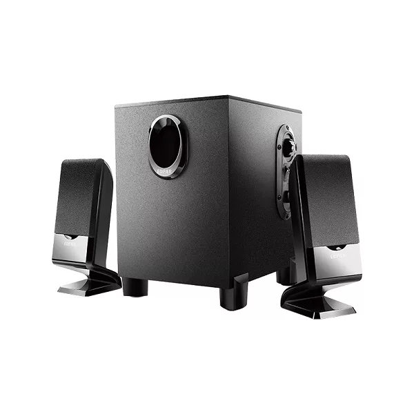 اسپیکر دسکتاپ ادیفایر مدل M101 BT