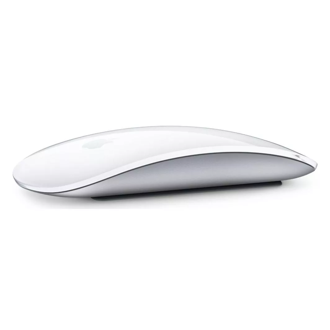 ماوس بی سیم اپل مدل Magic Mouse 2021 A1657