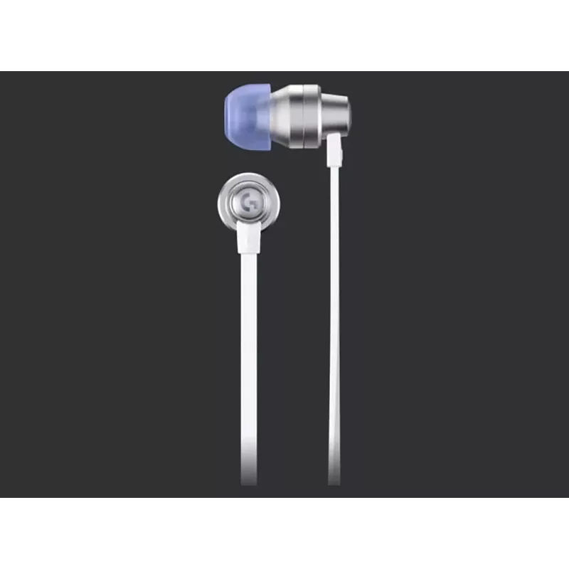 هندزفری لاجیتک مدل G333 GAMING