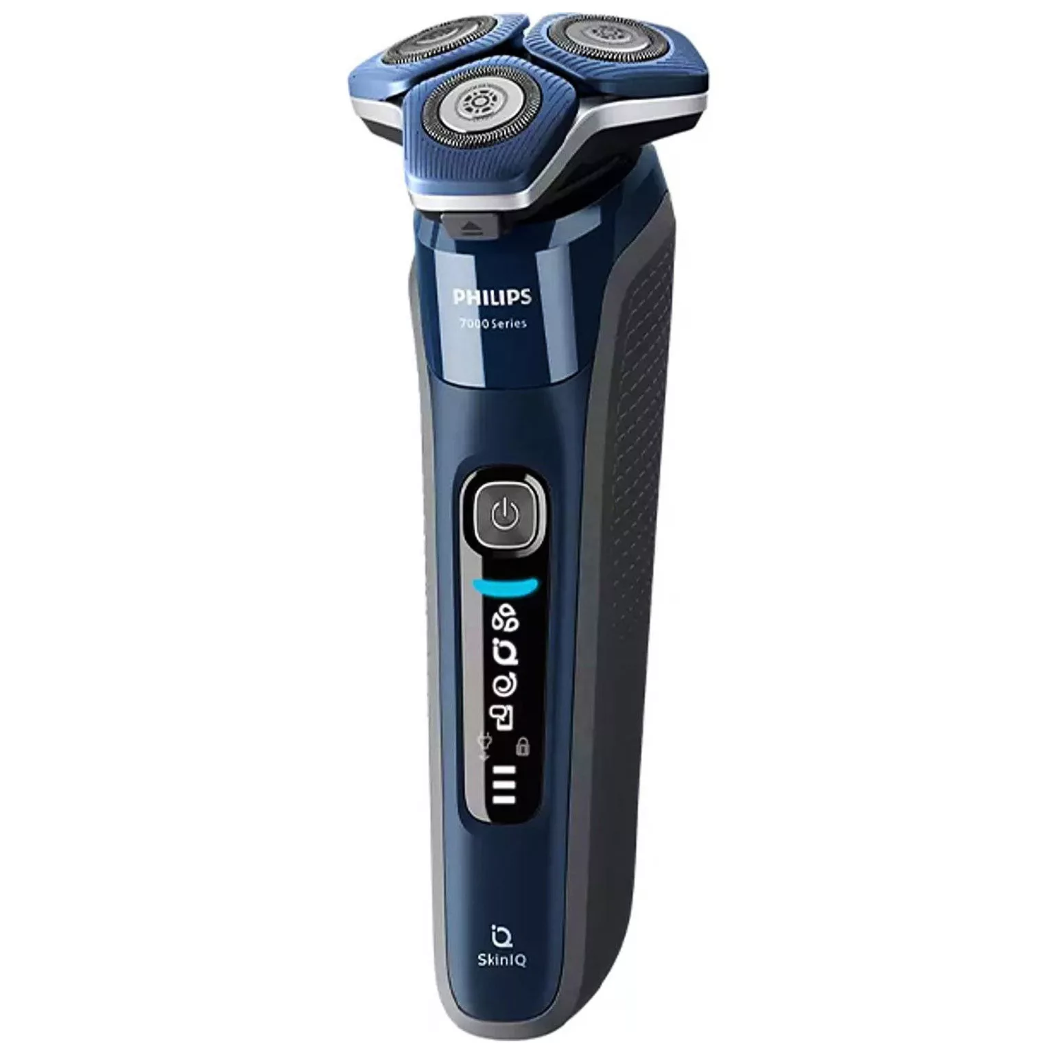 ماشین اصلاح موی صورت فیلیپس مدل S7885