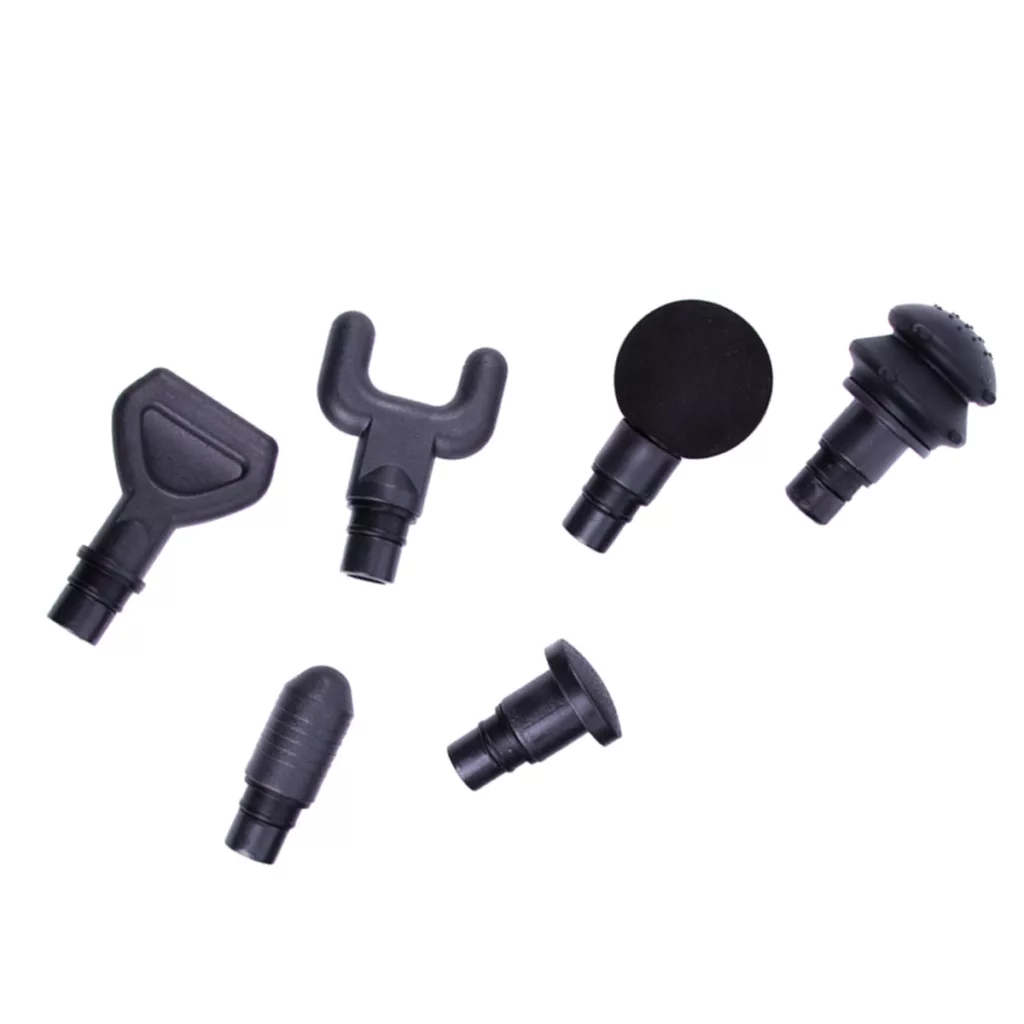 ماساژور برقی مدل 8127