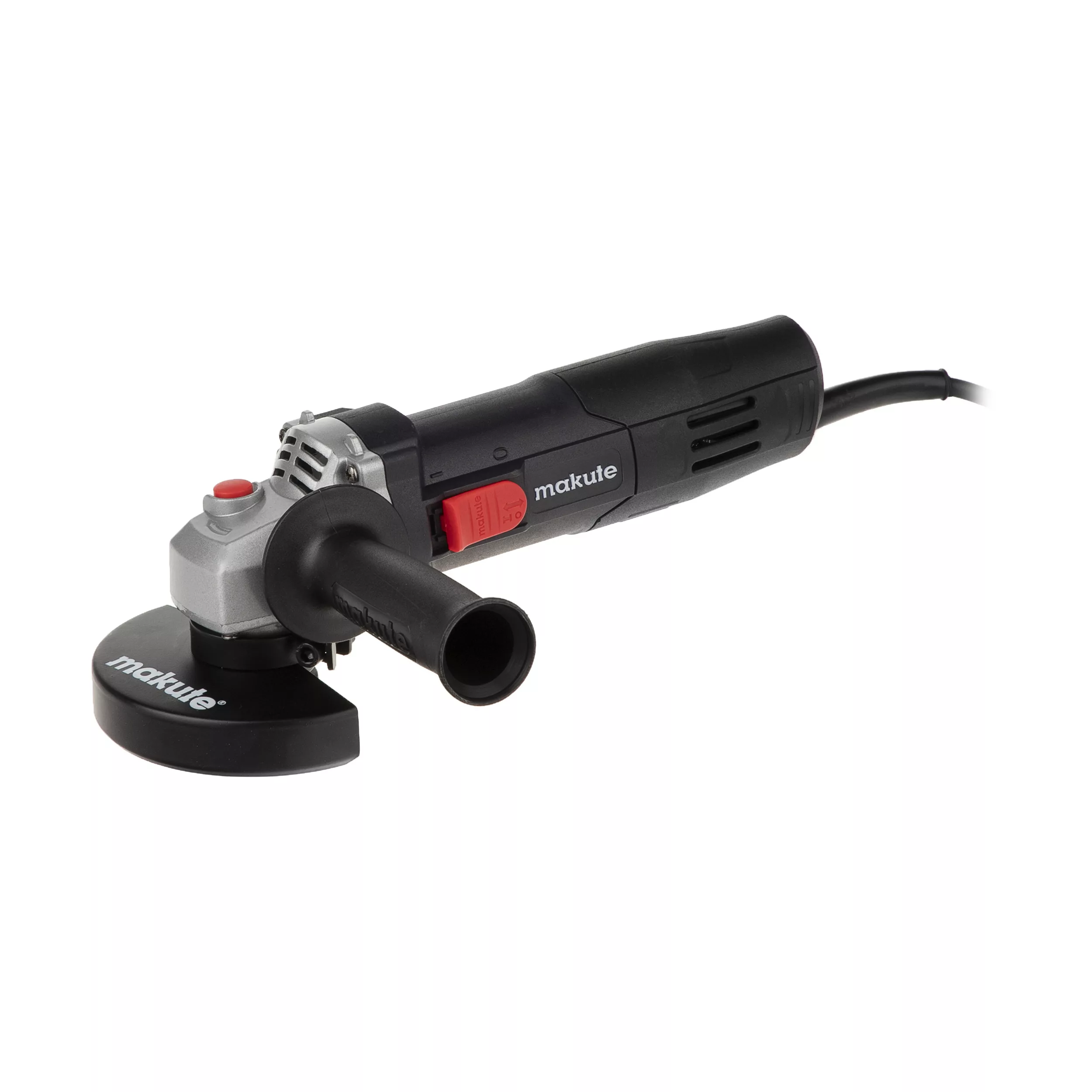 مینی فرز ماکوته مدل AG016-S