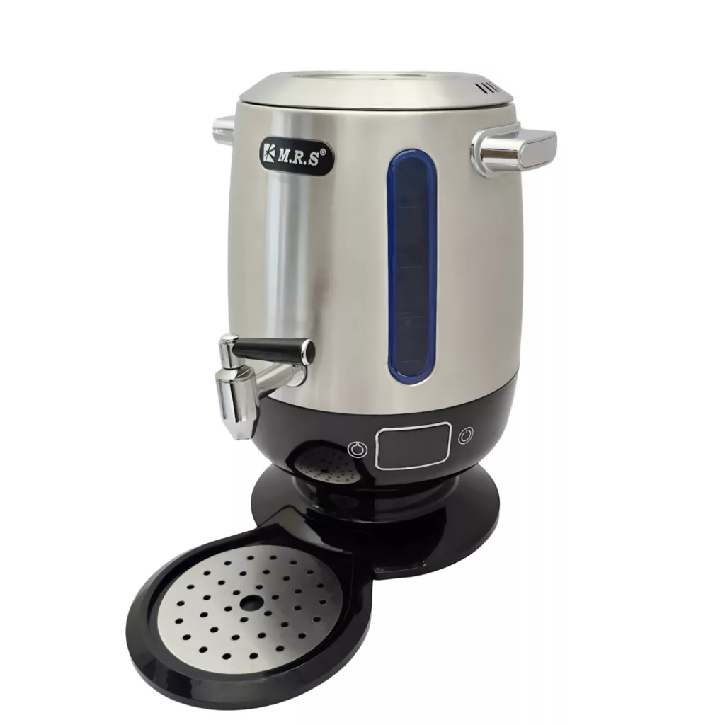 چای ساز ام آر اس مدل MRS 1860