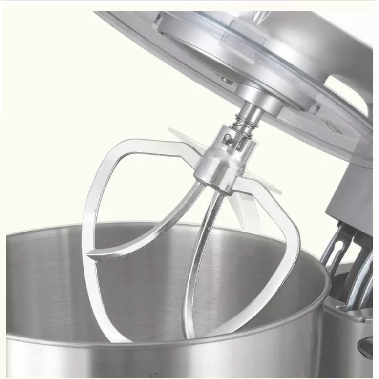 همزن هنریچ مدل 8 لیتری HKM 8078