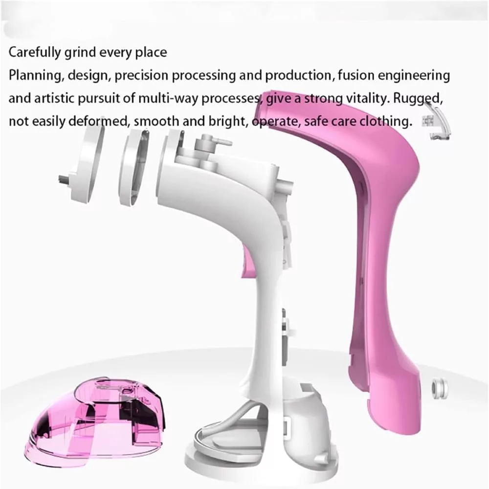 اتو بخار 1200 وات هایلیس مدل HLS-88305